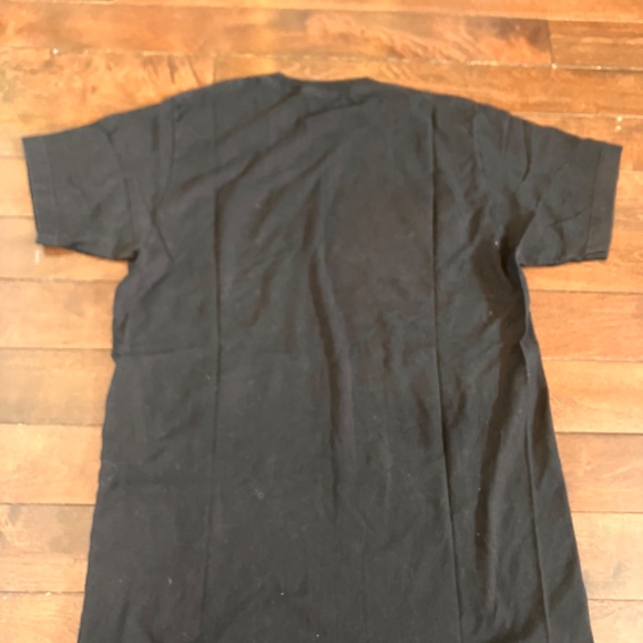 XBox shirt game x box - Picture 4 of 4